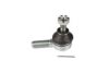 MERCE 0002686989 Ball Head, gearshift linkage